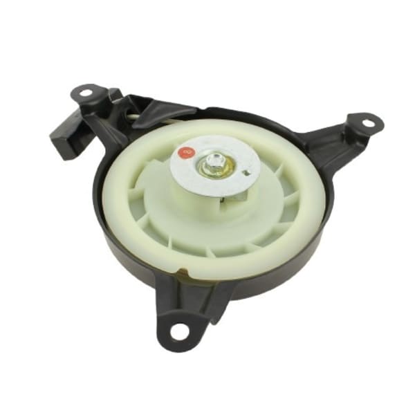 Lanceur 340436001250 grand format (2 / 2)