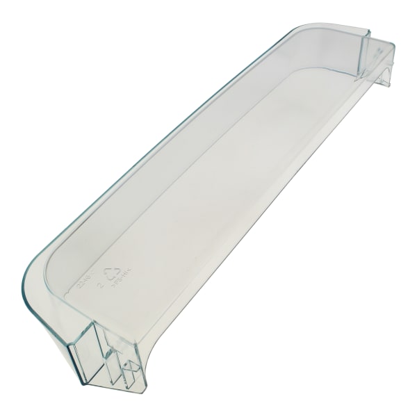Balconnet l=440mm 2062052242 grand format (1 / 1)