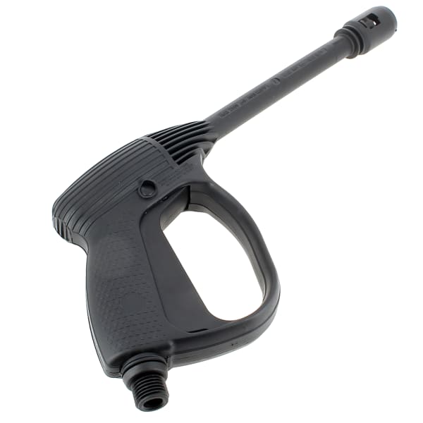 Poignee pistolet grand format (1 / 2)