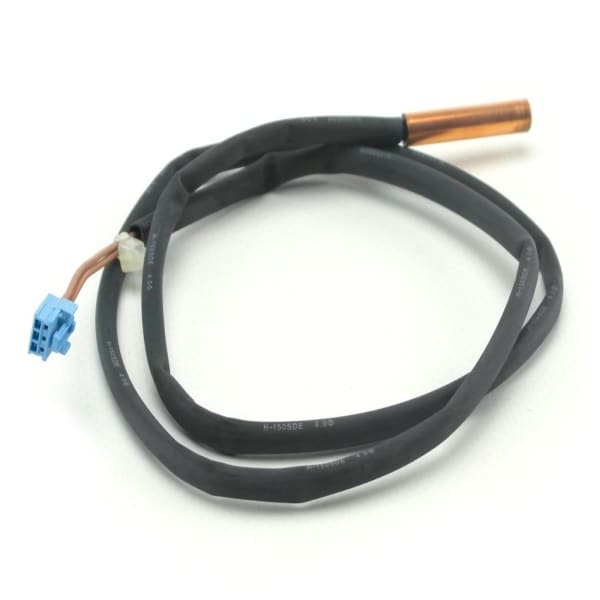 Sonde compresseur 898424 grand format (1 / 1)