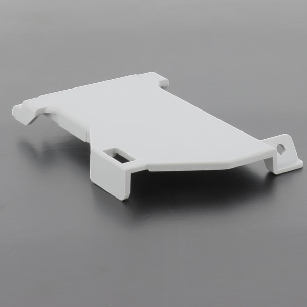 Clip tuyauterie 895288 grand format (1 / 1)