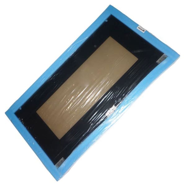 Vitre exterieure 692532752 grand format (1 / 1)