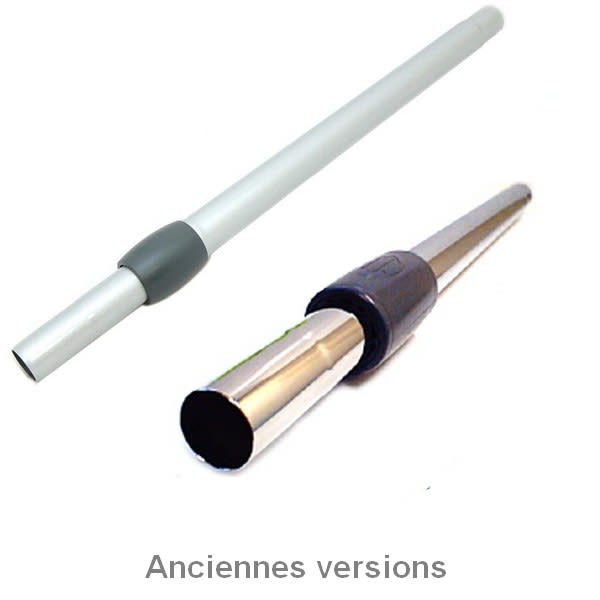 Tube telescopique 48000880 grand format (3 / 3)