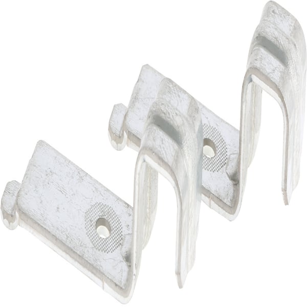 Support 00032968 origine grand format (1 / 1)