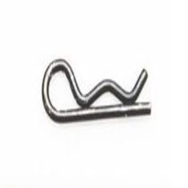 Epingle de fixation 340476501054 grand format (1 / 1)