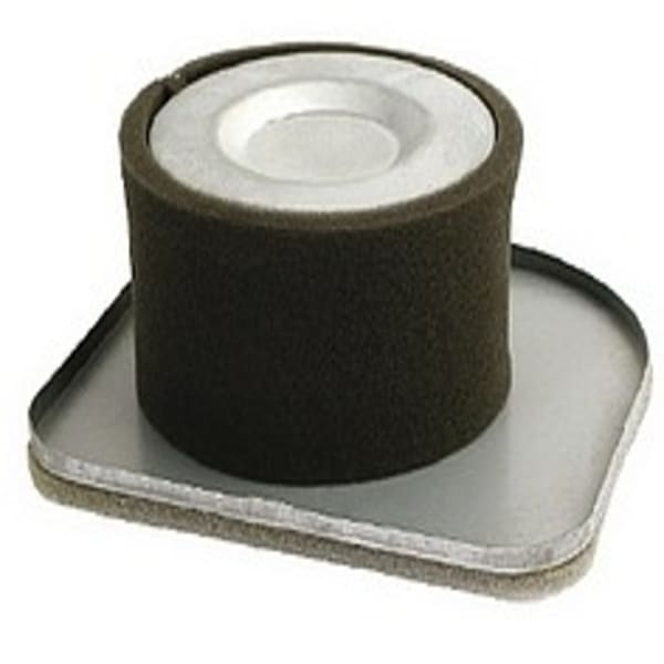 Filtre a air M71952 grand format (1 / 1)
