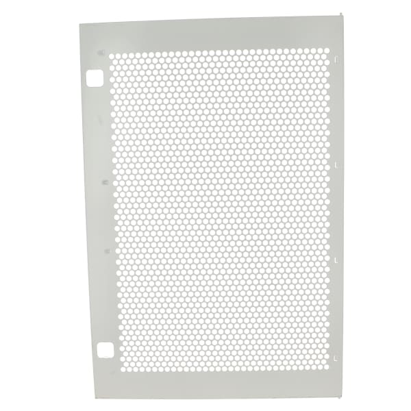 Grille de filtre 481248058316 grand format (1 / 2)