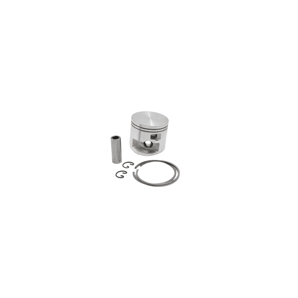Kit piston D48 , 4244-030-2006 grand format (1 / 1)