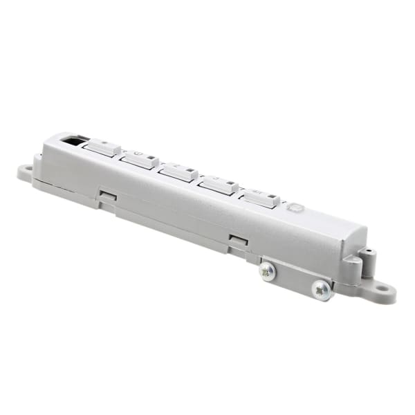 Boîtier de commande 4055194825 grand format (2 / 2)