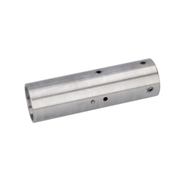 Tube de marteau 1615806108 grand format (1 / 1)