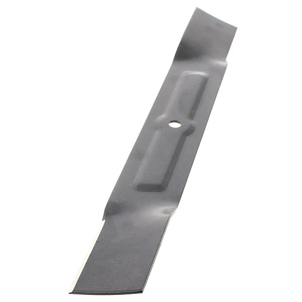 Lame de tondeuse l = 34cm 90560644-01 grand format (1 / 2)