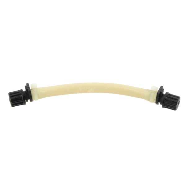 Tube péristaltique complet avec raccords W013004 grand format (3 / 6)