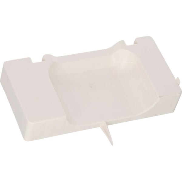 Bac d'évaporation 4055951372 grand format (1 / 2)