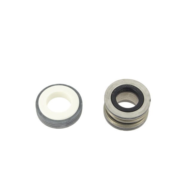 GARNIT MECA SFL-ULF VSD2 R354545SP grand format (1 / 6)