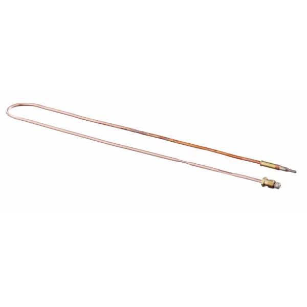 Thermocouple 00286499 grand format (1 / 1)