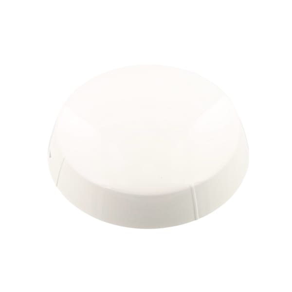 Capot de protection 4055071163 grand format (1 / 2)