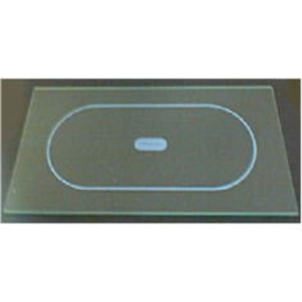 Clayette verre 498x258 bac a legumes grand format (1 / 1)
