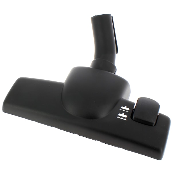 Brosse combinee d=32mm, 9001683441 grand format (1 / 2)