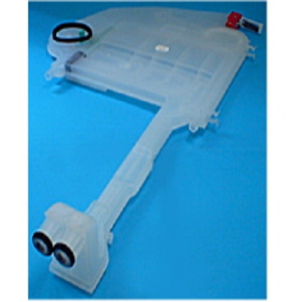 Repartiteur 32X1430 grand format (1 / 1)