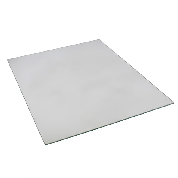 Clayette bac a légumes 464x355mm, 481010463485 grand format (1 / 1)