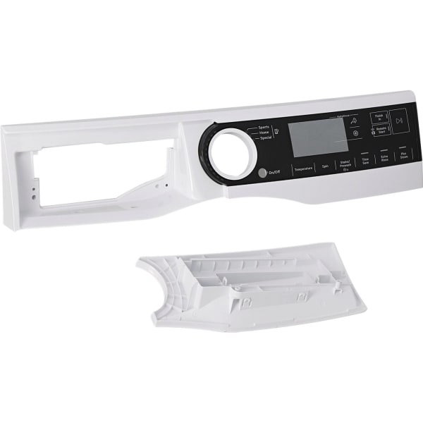 Bandeau blanc 140249493010 grand format (2 / 2)