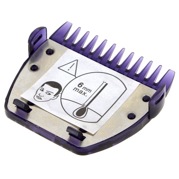 Sabot n°2 0,5 a 2,5mm 35876614 grand format (2 / 2)