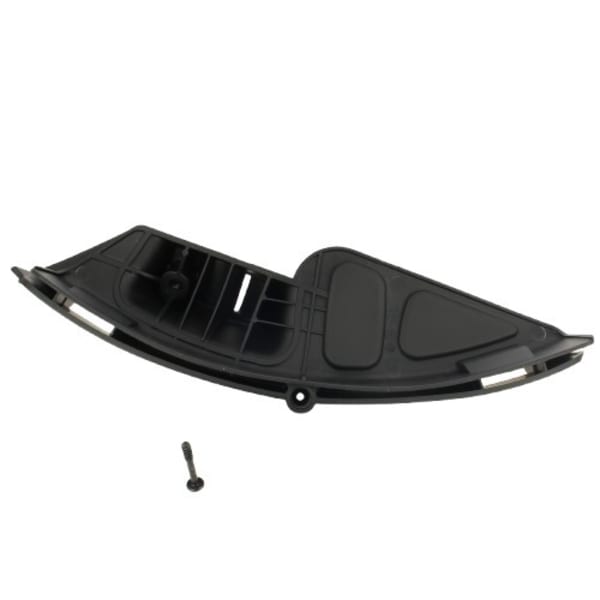 Carter de protection 5131039524 grand format (2 / 3)