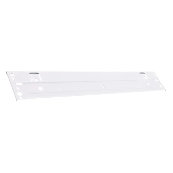 Couvre-joint supérieur 2612023016 grand format (2 / 2)