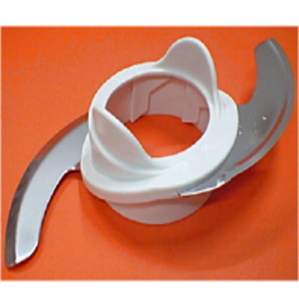 Couteau grand format (1 / 1)