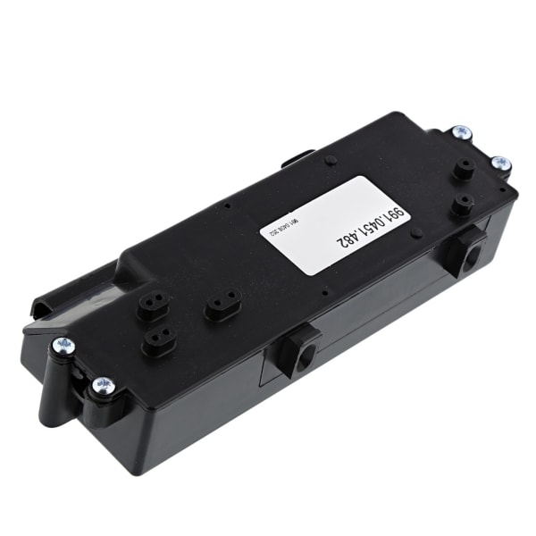 Module électronique 50277707001 grand format (2 / 2)