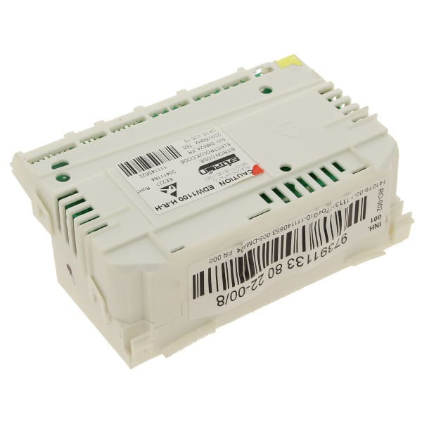 Module electronique edw1100 grand format (2 / 2)