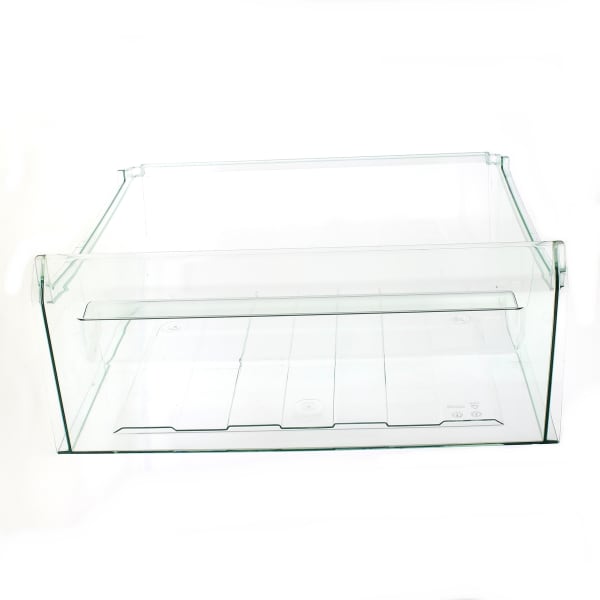 Panier congelateur 405x355 grand format (1 / 1)