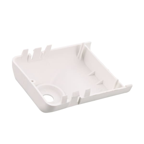 Couvercle de support de ventilateur 2234703037 grand format (2 / 2)