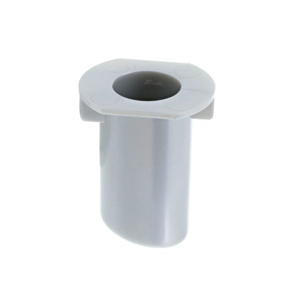 Bouton argenté droit 1251182109 grand format (1 / 2)