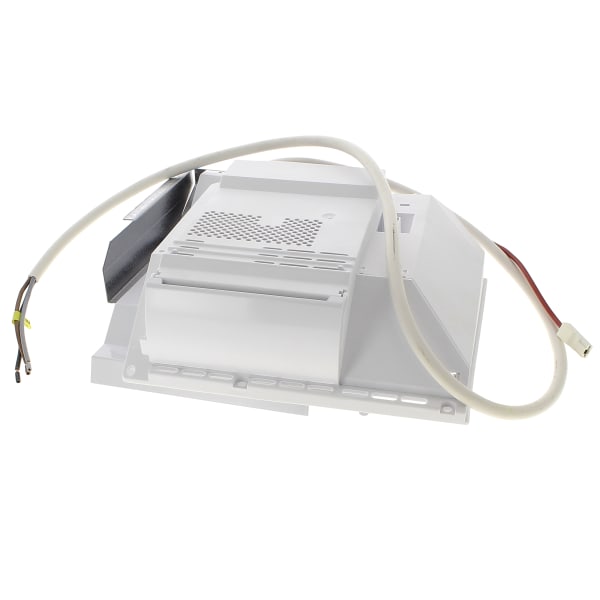 Module complet s136aa2185ez grand format (1 / 5)
