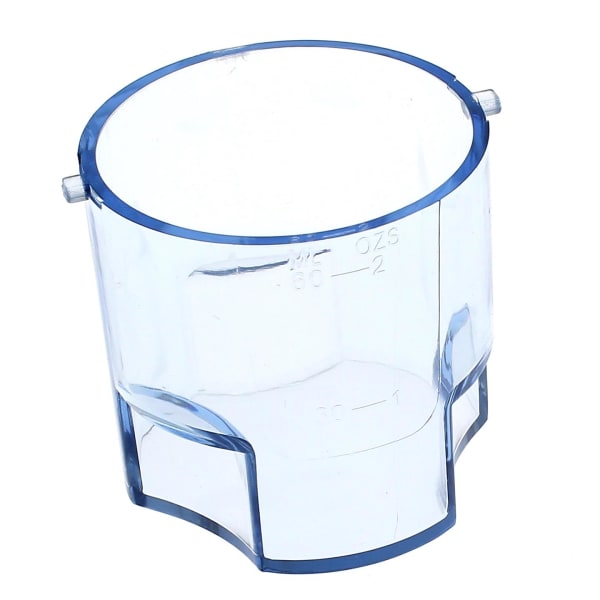 Bouchon doseur couvercle bol mixer grand format (2 / 2)