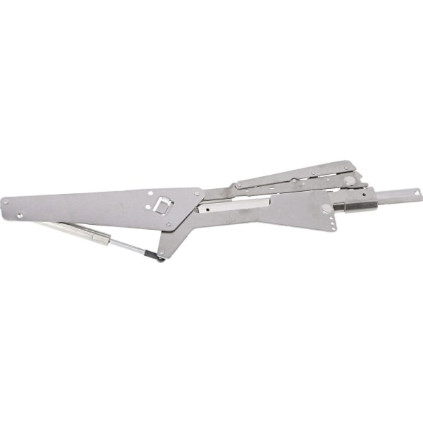 Charnière gauche ComfortLift 4055952438 grand format (2 / 2)