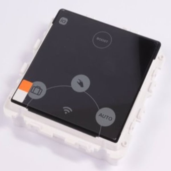 Module de commande tactile 029735 grand format (1 / 1)