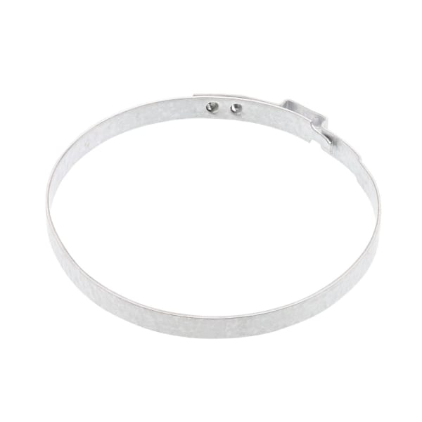 Collier 1323159705 grand format (1 / 1)
