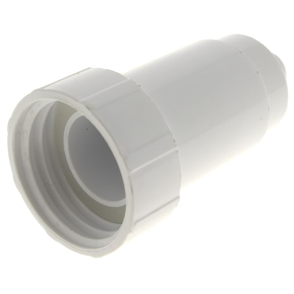 Valve de distribution d'eau grand format (2 / 2)