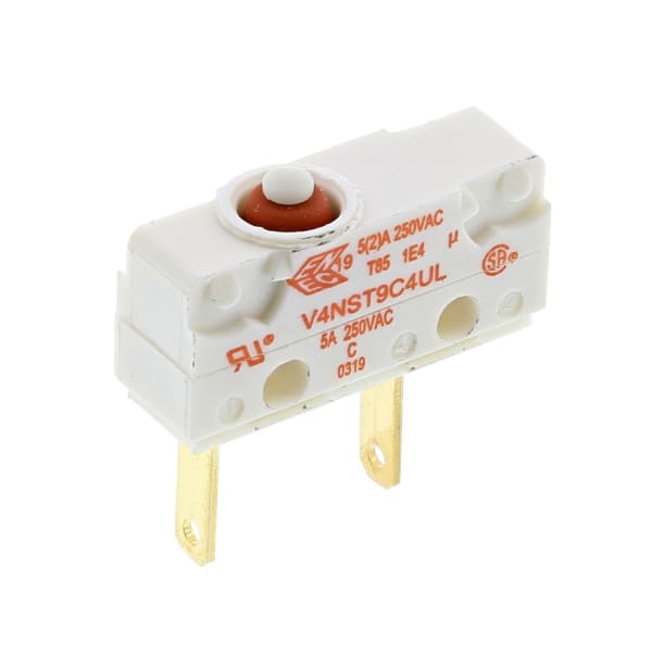 Microrupteur 4071397790 grand format (2 / 2)