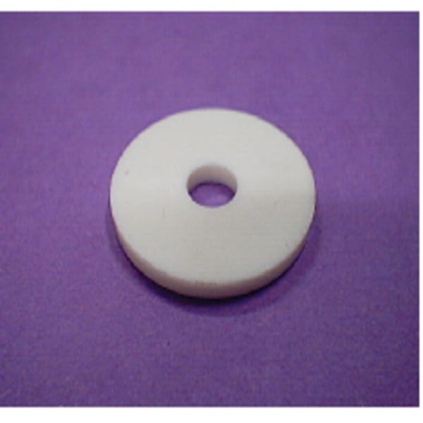 Bague de bouton++ grand format (1 / 1)