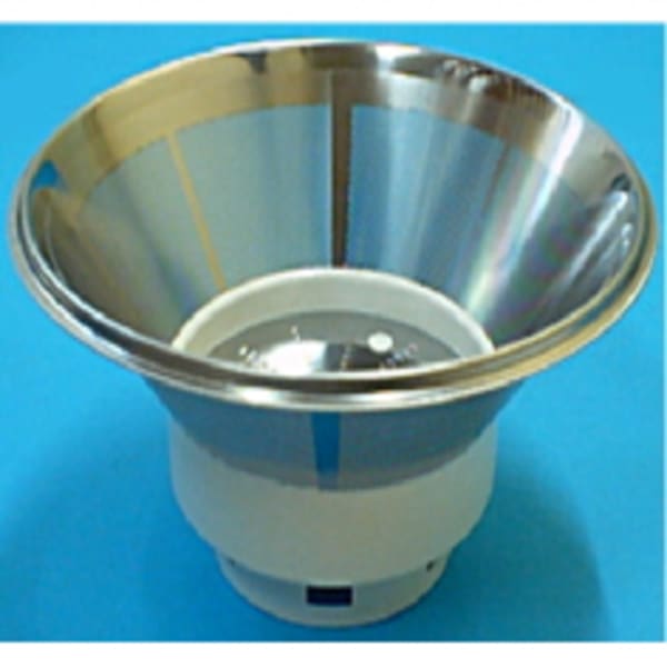 Filtre centrifugeuse grand format (1 / 1)