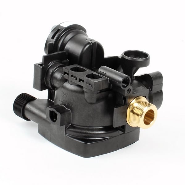 Bloc retour 109976 grand format (1 / 1)