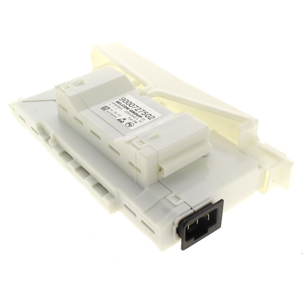 Module de puissance 00750141 grand format (1 / 2)