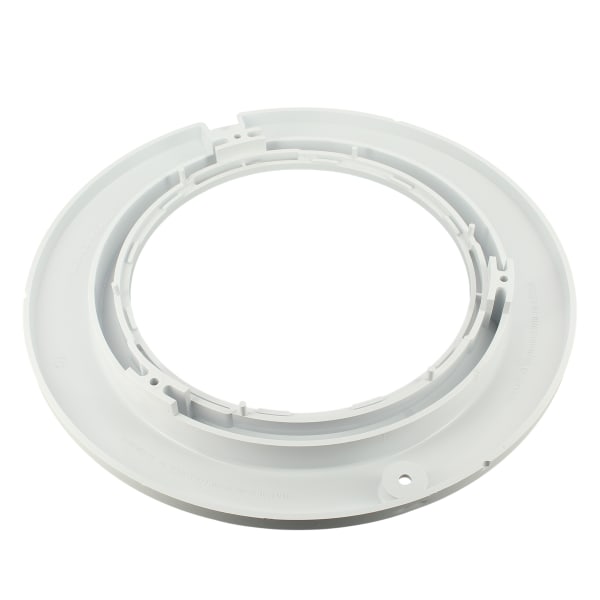 COURONNE FRONTALE SPX0512A grand format (2 / 6)