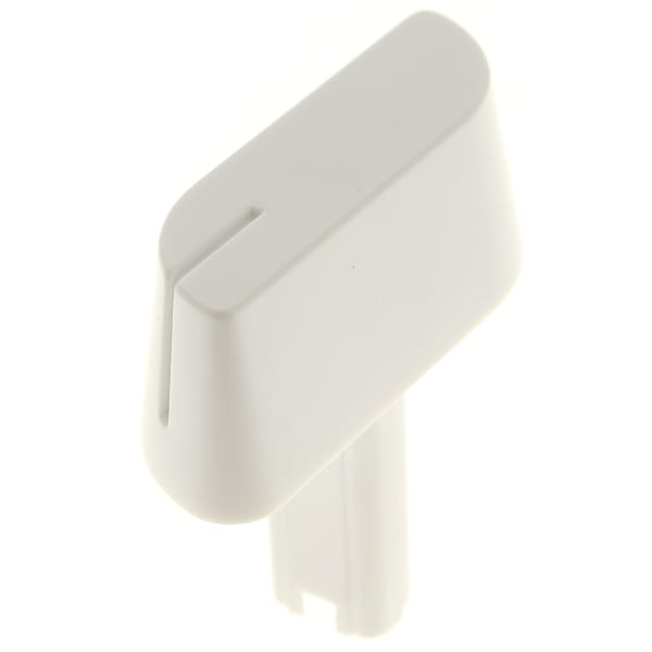 Bouton blanc 76x4666 grand format (1 / 2)