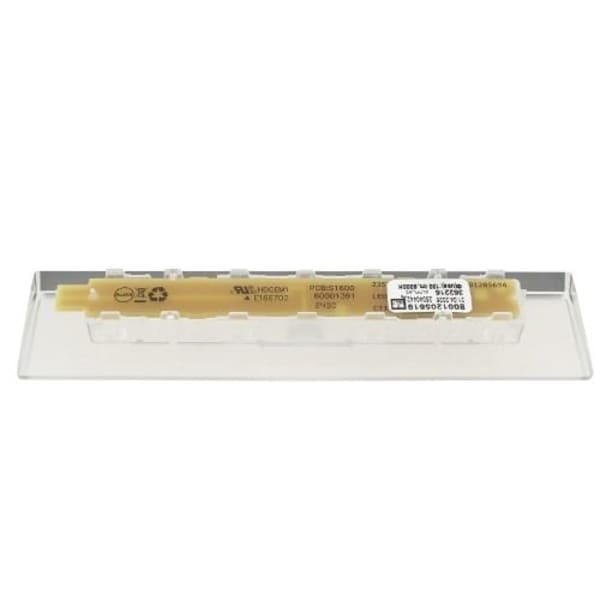 Module led 10003924 grand format (2 / 2)