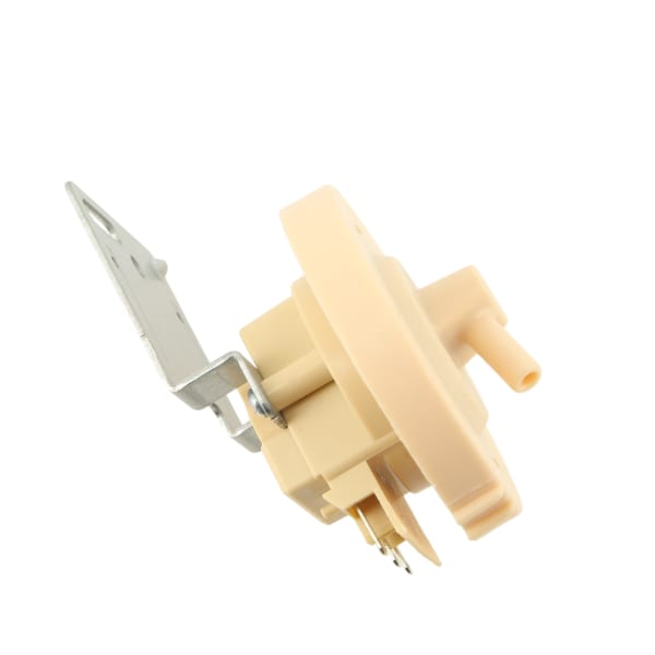 Pressostat 6601EN1005C 6601ER1006E origine grand format (2 / 6)