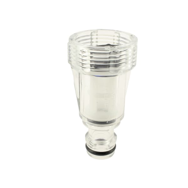 Raccord filtre eau 3082130 , 1004455-15 grand format (2 / 6)